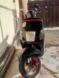 دراجة بوليس • نوزل رمبه • بابل الاسكندريه