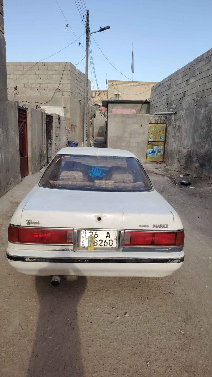 مارك كصيف رقم مشروع وطني احلا من التصوير بلحقيقة بيها خيط تبخير مكاني البصرة السعر 28 وبيها مجال
*********** Singapore
