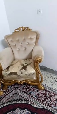 قنفات تركي • للبيع • بلديات