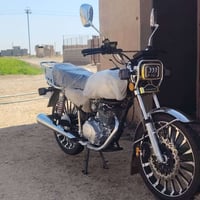 سيفان • هوندا • 150