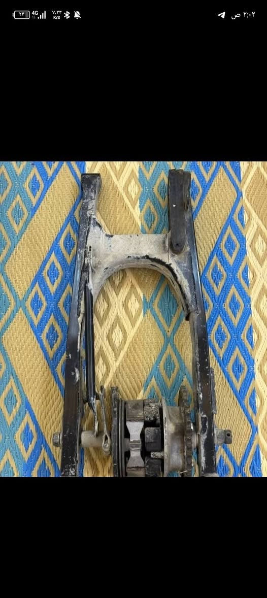 سلام عليكم شباب غراض قيم وأخذ*********** شعله مكان
