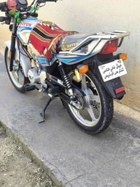 للبيع دايون اعظم 23 مقفوله كلك 950 فيها مجا مكان ويريج 07852778263