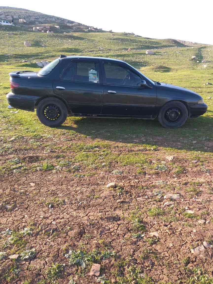 ‎کیا سیڤیا هەشت و بەخ ئاڕمی پلاستیکی سێمانی
شوین سەیدسادق***********‎ السليمانية, العراق
