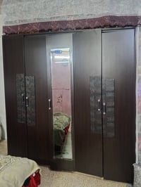 خشاب تركي • بيها مجال