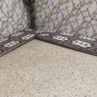 دواشك • جديد • وردیه خارج