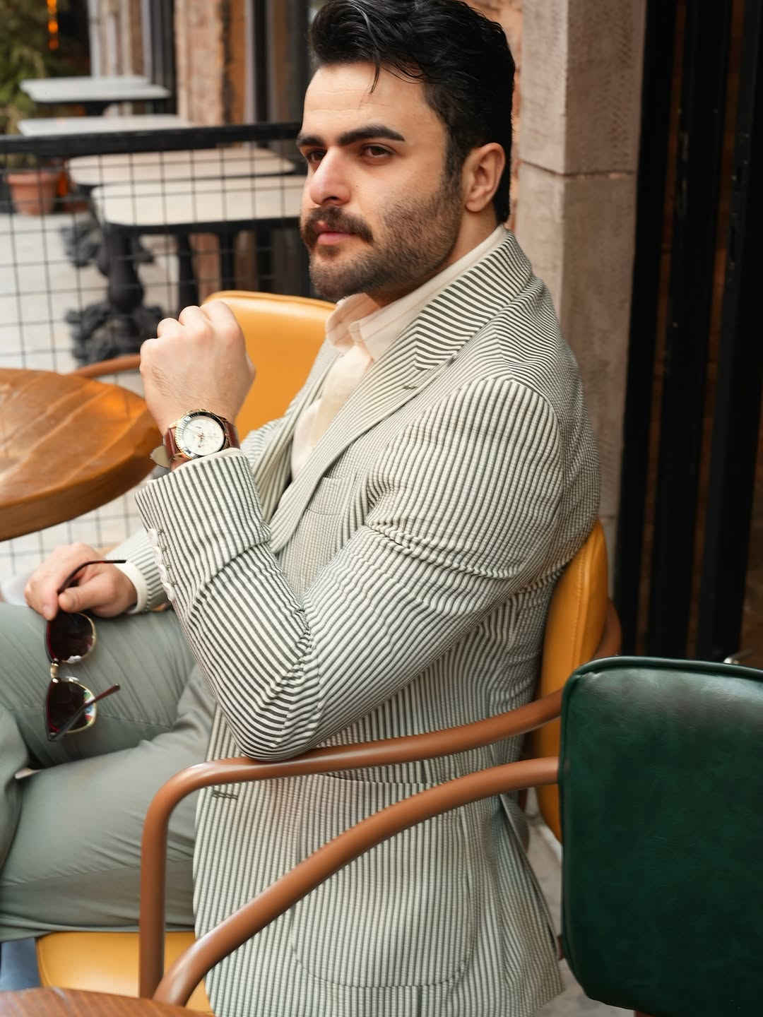 ⁨	⁨	⁨	⁨	⁨	⁨	⁨	⁨	⁨	⁨	New collection Bito Brand🔥
 
الكولكشن الجديد والحصري لدى أزياء بيتو

للحجز وللأستفسار مراسلة الصفحة 

توجد خدمة توصيل لجميع محافظات العراق 🇮🇶

📍بغداد _ الصليخ ال 600 _ شارع التفاحة
واتساب : ***********⁩⁩⁩⁩⁩⁩⁩⁩⁩⁩⁩⁩
