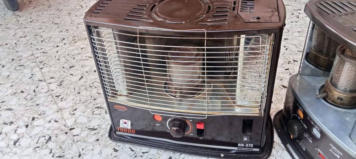 غراض بيت للبيع مستعمل بس نظيف جدا واسعارهن مناسبه


**إذا كنت صاحب هذا الإعلان وتريد حذفه لأي سبب، رجاءا أرسل رسالة إلى الدعم الفني**