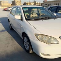 بي واي دي F3 • ٢٠١٢ • اوتوماتيك