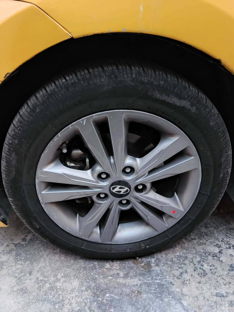 سلام عليكم ويل كب اريد مراوس بويل عادي ١٥ وهذه رقم ***********
