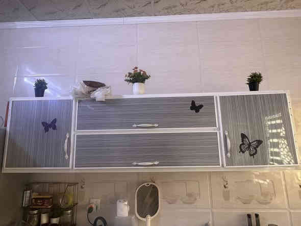 كاونتر نظيف جدا جدا استعمال قليل ومجمدة تركي ماركة Simferللاستفسار ***********
