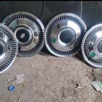 كبات • سيبايه نيكل • جديدة