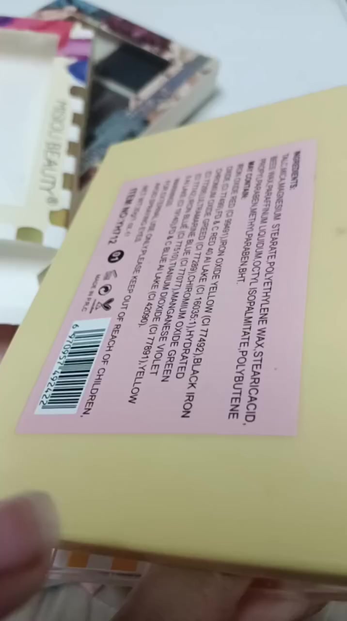 شوفن جمال الاوان الصيفي واسعار مناسبه  🤷🏻‍♀️🙂


**إذا كنت صاحب هذا الإعلان وتريد حذفه لأي سبب، رجاءا أرسل رسالة إلى الدعم الفني**