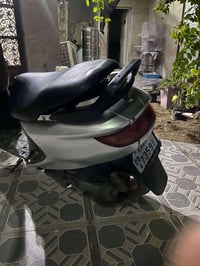 فراشه فحل • مبدله مكينه • ابيض