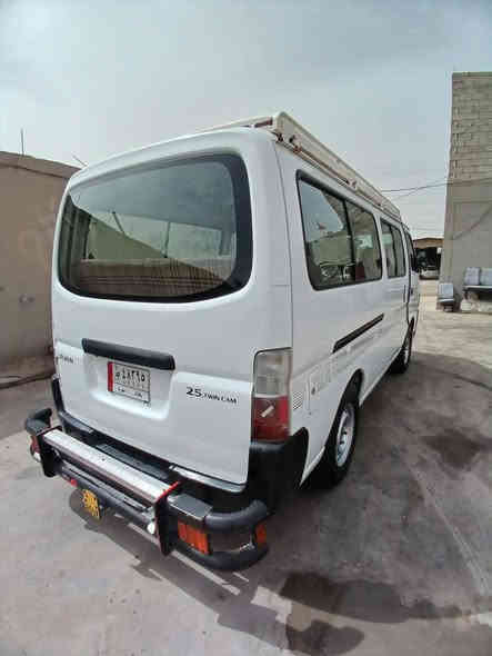 سلام عليكم يورفان 9 للبيع جاهزه من كلشي 

وهاذ سونارها سعر 120 وبيها مجال للطيبين 
***********
