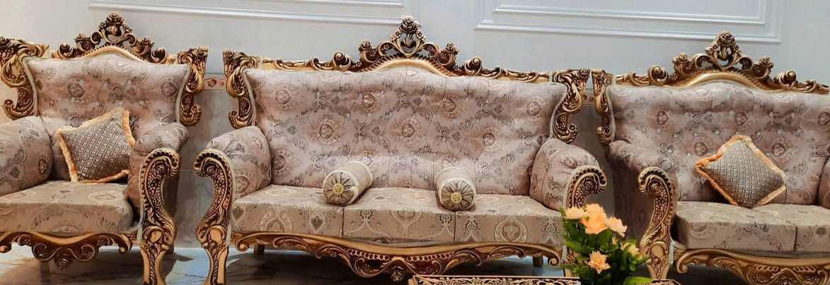 تخم زان ملكي مال اربيل ب500 قفل لان محتاج اريد ابيعه


**إذا كنت صاحب هذا الإعلان وتريد حذفه لأي سبب، رجاءا أرسل رسالة إلى الدعم الفني**