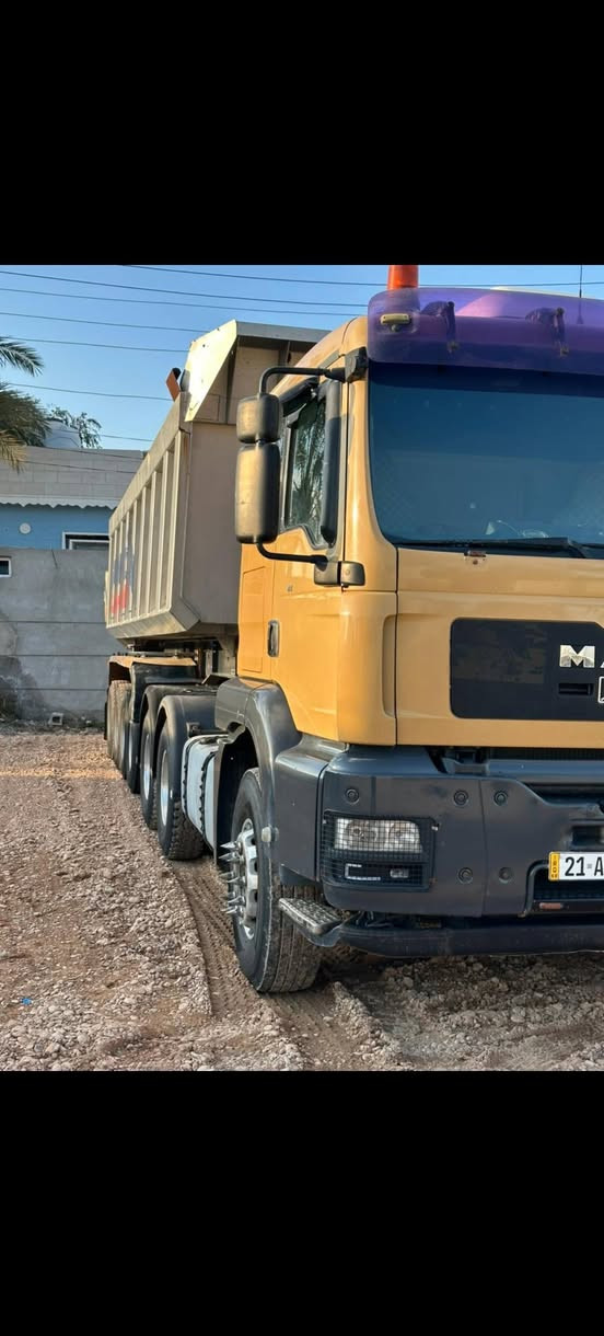 سلام عليكم مان نساف للبيع رأس أو عربانة ٢٠٠٤ مكينة ٤٦٠ كير اوتوماتيك رقم سليمانية الاتصال على الرقم *********** مكان ديالى
