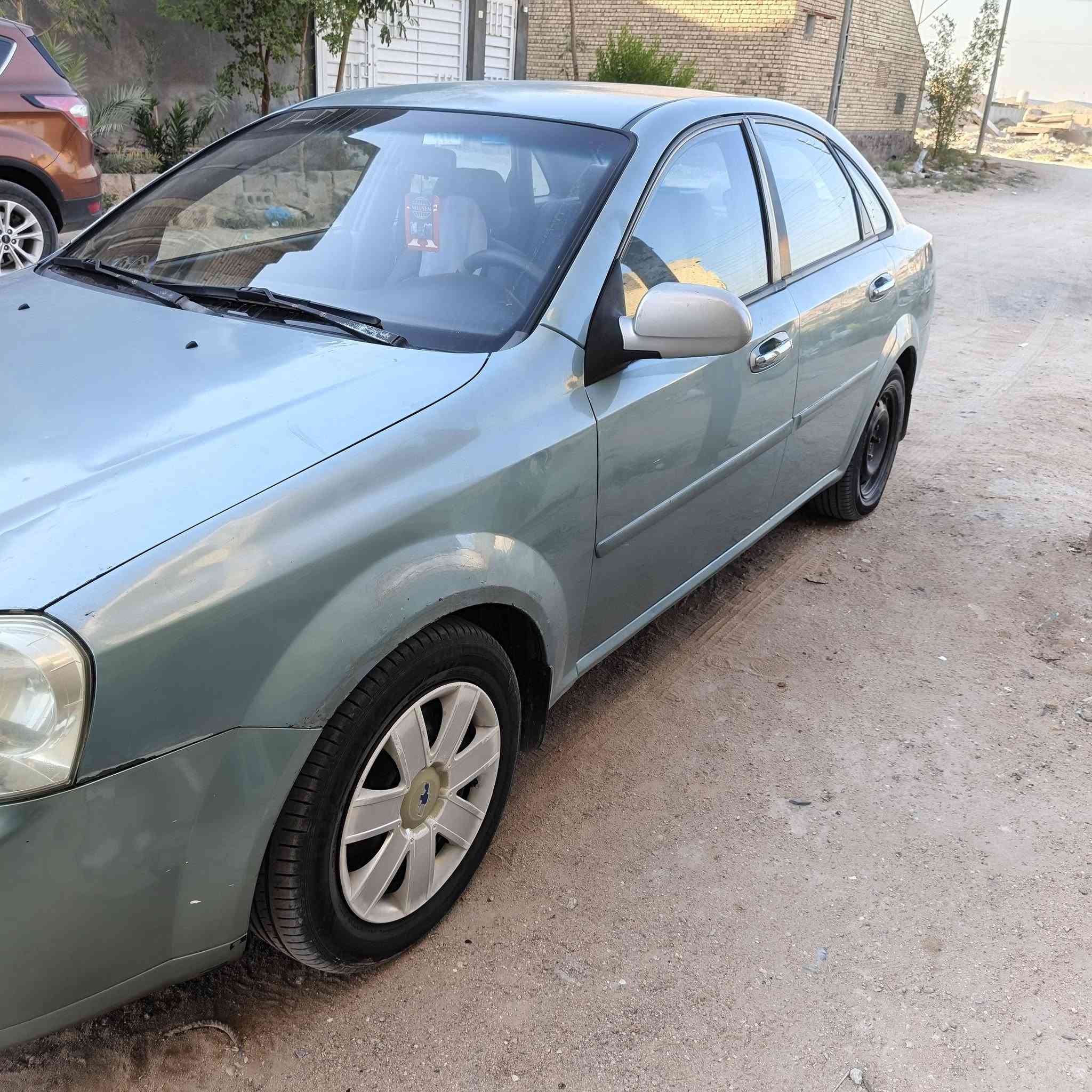 اوبترا 2007 للبيع رقم بابل الجديد سنوية 2030 بيها الدوسه والدور مال الجاملغ جوه قبق البانزين 60 ورقة مكاني كربلاء ***********
