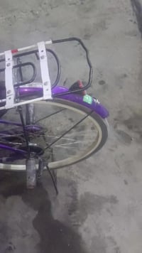 باسكل بطه للبيع 26 ب120 وبي مجال مستعجل علا بيعته للتصال 07870614129 ا...