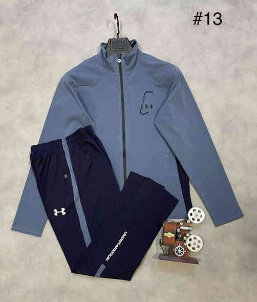 موديل أحلى من موديل 👌
تراكسوت وتر بروف تايلندي المطري 👍
موديل فلات 👍
M L XL XXL 3XL 
خانقين شارع المصرف داخل الفرع مقابيل مجمع باريس ***********
