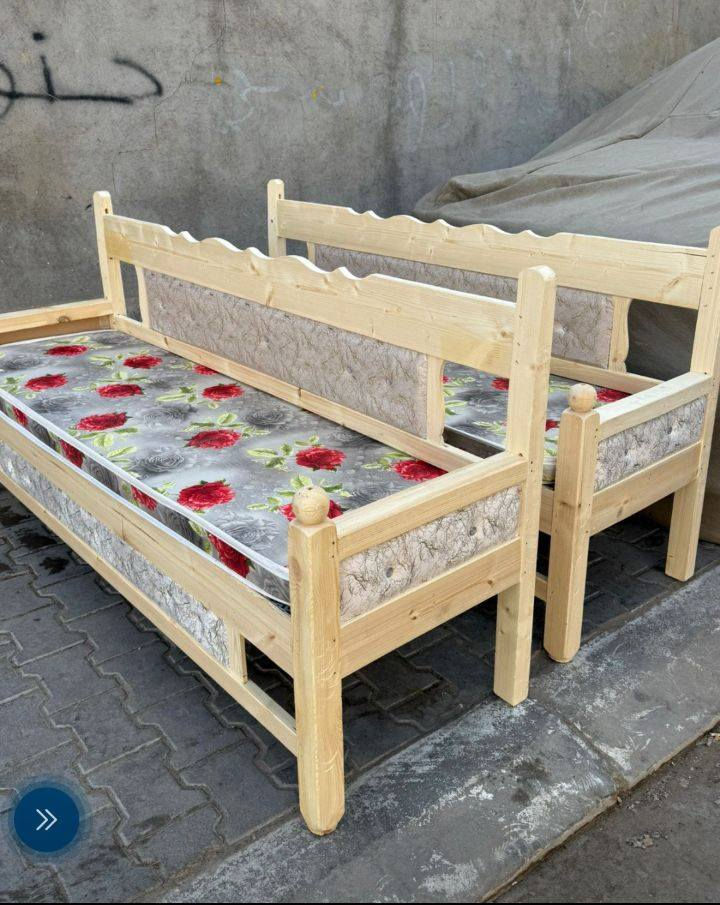 كرويتات خشب عراقي شقل قوي اكو توصيل لحجز رقم واتساب 📞 ***********
