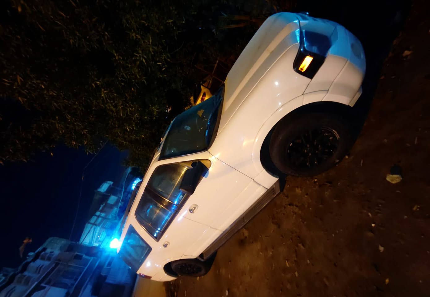 فورت إكس ديشن تاهو طويل 7راكب اجره بيه خط ناصريه بغداد مكفوله لاضربه ولاشي بلاديه مكينه 8مال تاهو مكينه وكير تخم تاير جاهزه سياره مديل 11رقم انبار بسمنه السعر 150وبيهة مجال تراهم مراوس رقم الهاتف ***********
