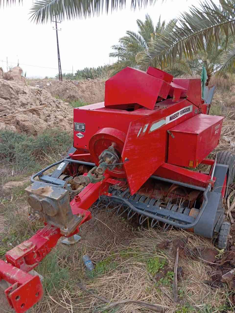 السلام عليكم كابسه فوركسن للبيع
***********
