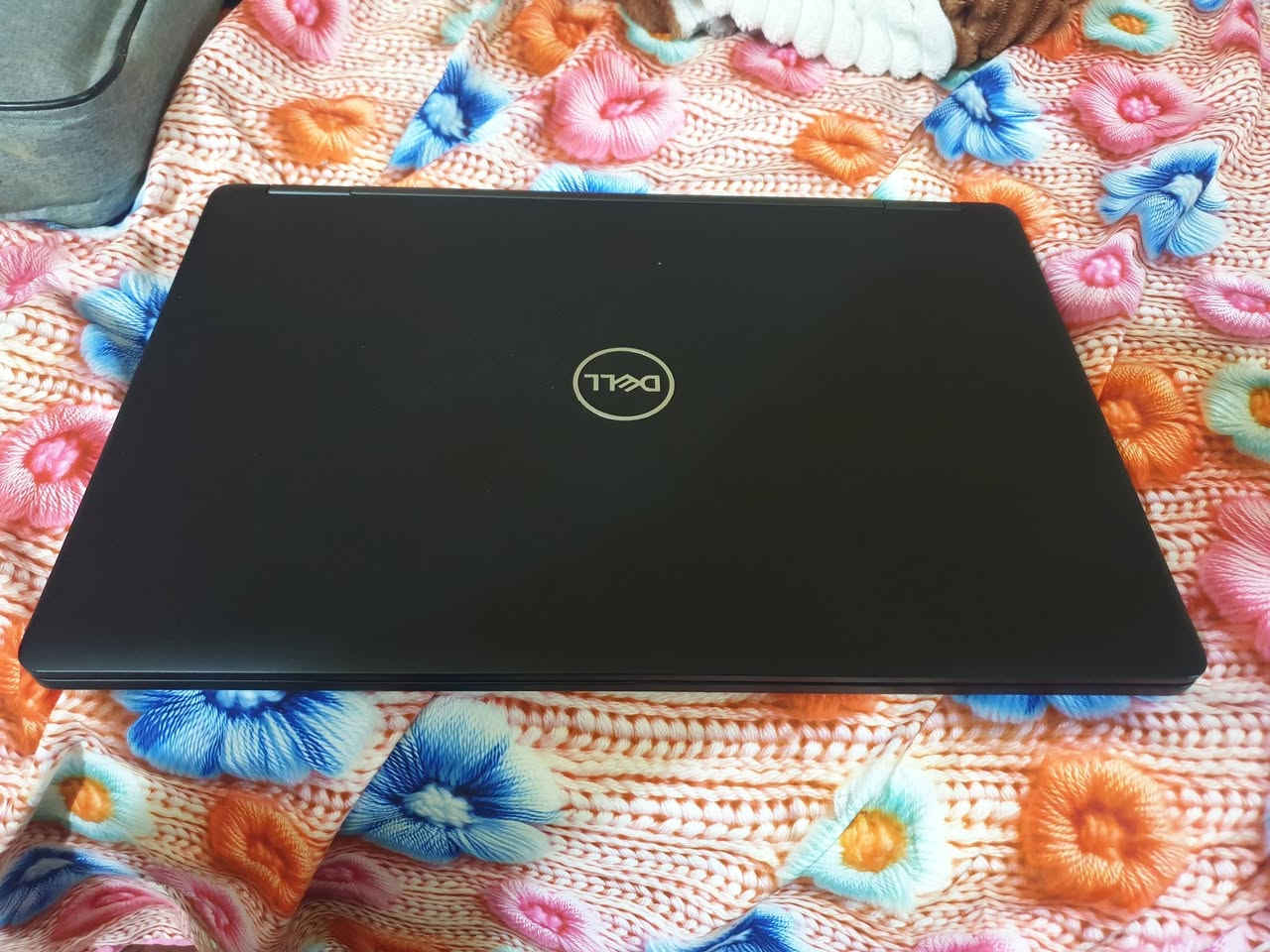 للبيع خاص موجود ؤبلخدمه


**إذا كنت صاحب هذا الإعلان وتريد حذفه لأي سبب، رجاءا أرسل رسالة إلى الدعم الفني**