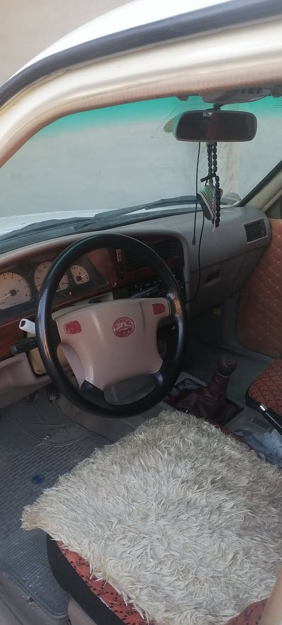 بەناوی خودا دێر 2006مە کینە کابرێتە ئاڕم بلاستیک دهۆک  مە کینە کە مێک بوخاری هە یە ئە کسل گێڕ کارە بای مە زبوت سێحر45 گە ڵاو محامە لە ی برایانە شوێن قە ڵادزە ***********بە س دە یفڕۆشم
