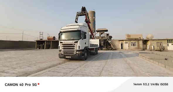 للبيع ***********
