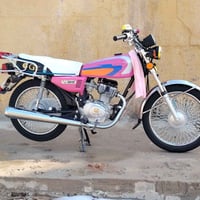 للبيع 07803025357