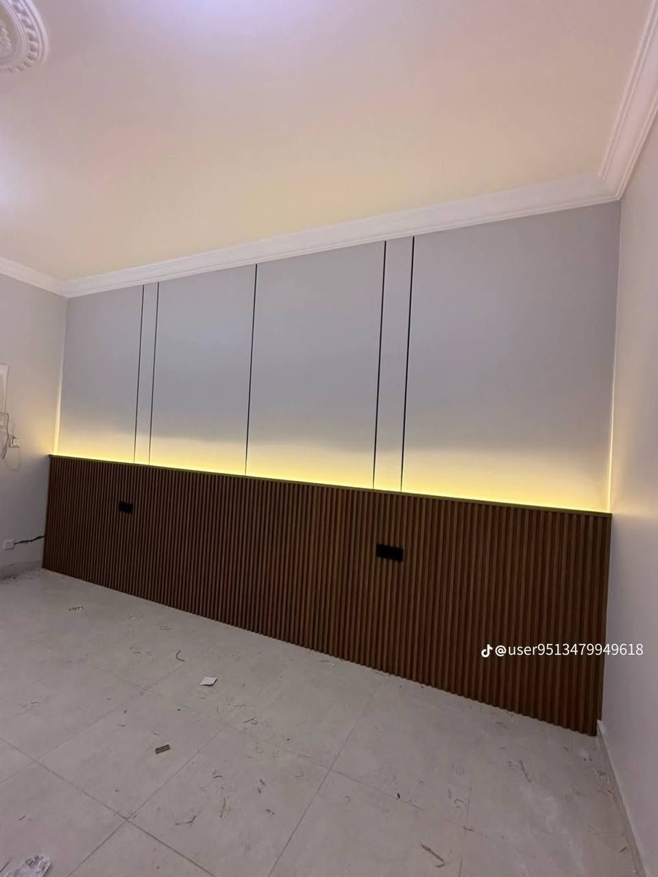 هندسة ديكورات البصره 
كافت الأعمال الاصباغ وديكورات وتغليف جدارن 
طرقم الهاتف واتساب/***********
