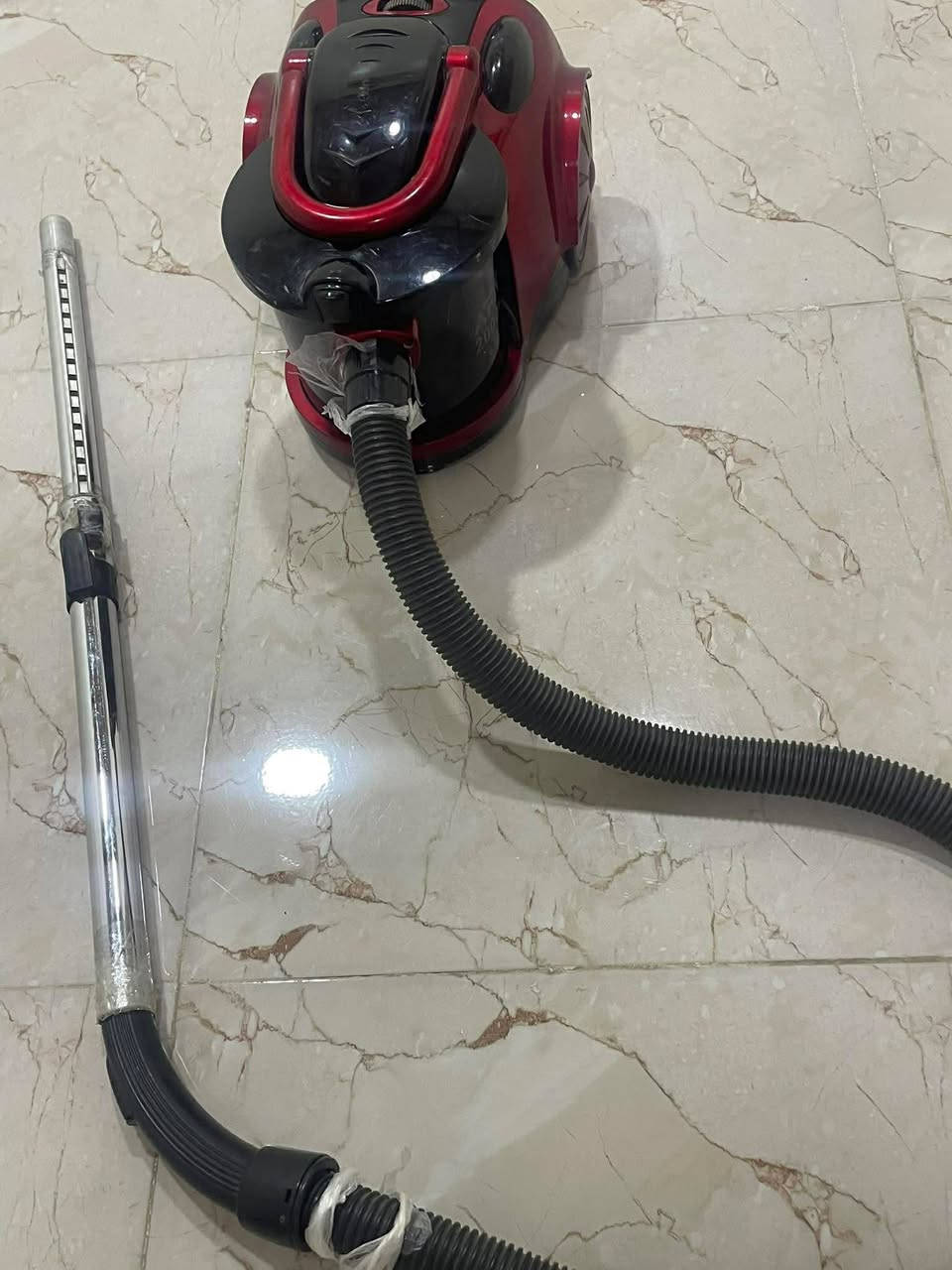 عنوان حي الجامعه


**إذا كنت صاحب هذا الإعلان وتريد حذفه لأي سبب، رجاءا أرسل رسالة إلى الدعم الفني**