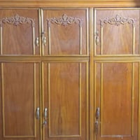 كنتور نظيف وقوي السعر ٣٠٠ واتساب ٠٧٧٢١٦٨٥٧١٦ بغداد حي اور قرب جامع الف...