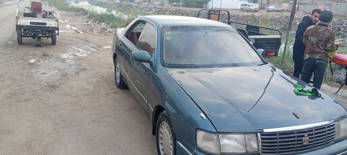 للبيع بطه متصل
مكفوله عيب شرعي اصوليات
مشروع وطني
راعيها يمي
سعر33
رقم نجف
المكان الشطره
***********
