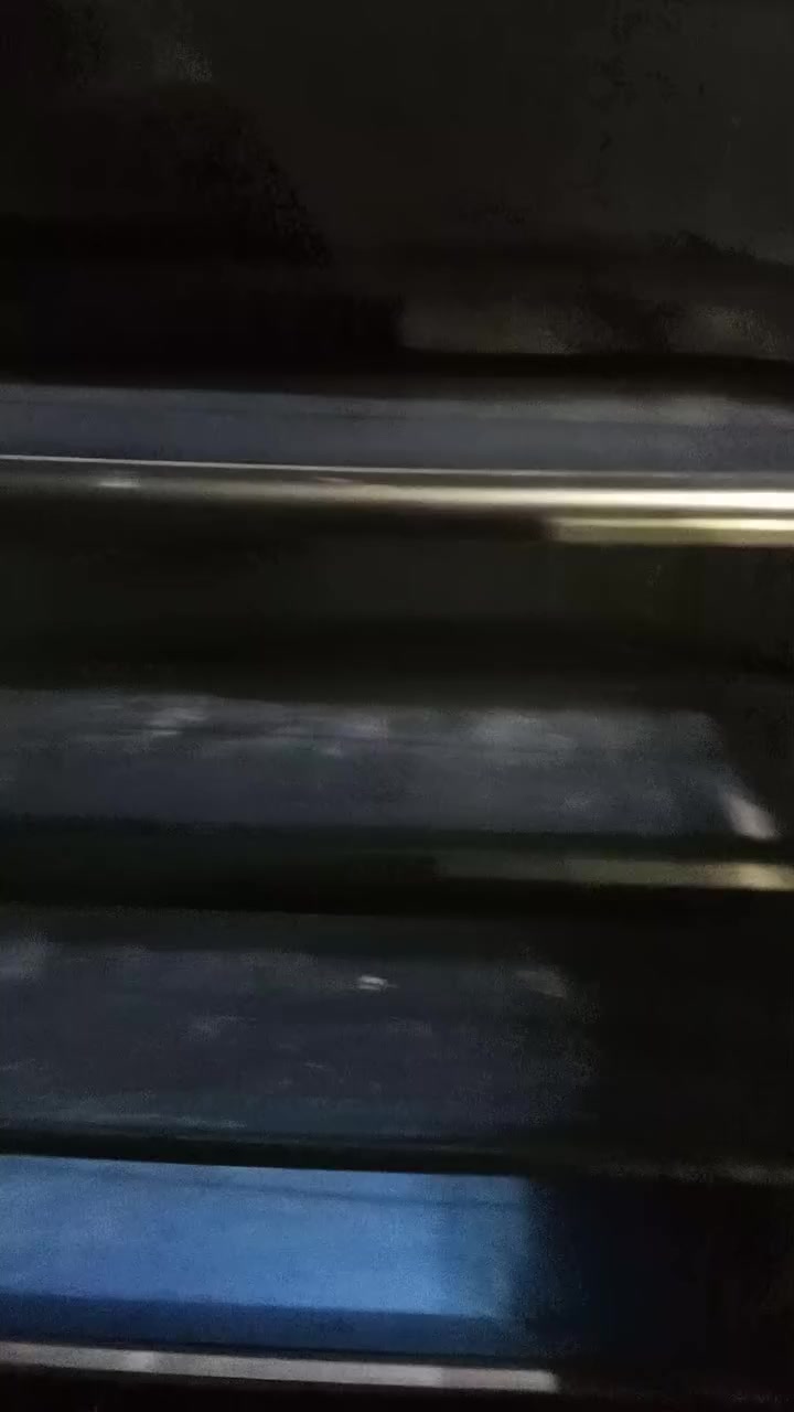 ميز المنيوم مال عرض سعره 60 بس بيجام واحد مكسور كلفني 100


**إذا كنت صاحب هذا الإعلان وتريد حذفه لأي سبب، رجاءا أرسل رسالة إلى الدعم الفني**