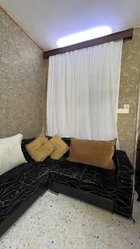 ديوان عراقي • صالون