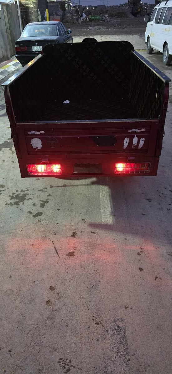 ستوتة دايوان للبيع 2017كامله شاصي مكفول اوراق اصوليه شغاله سلف هندر اي نقص مابيه سعر  مليون 250وبيه مجال بغداد مدينة الصدر ***********
