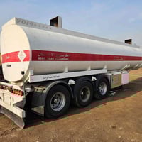 للبيع تانكي حدادة الجرف عبدالرضا موديل 2019تخم تاير فوك النص عمر قواطع...