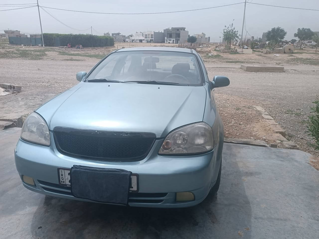 ئۆپترا 2008 گێڕتۆماتیک 3سبوغە سەنەوەی 2029تازەیە سەیارەکە زۆر مەزبوتە ***********
