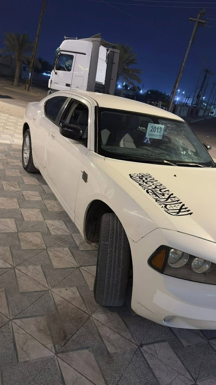 جارجر ادوات للبيع كصه جنطه مكينه 6 سلندر السعر42 السياره جاهزه من كلشي شغل واطلع متومه كامله سنويه ورقم 
العنوان بصره الرقم ***********
