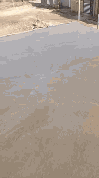 شقل درجه اولى صب تهوير زفت رقم الهاتف 07825814174 07732491147