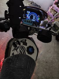 دراجە سفر للبیع ؟ رقمی 07706913222