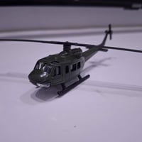 مايستو • نموذج حديد