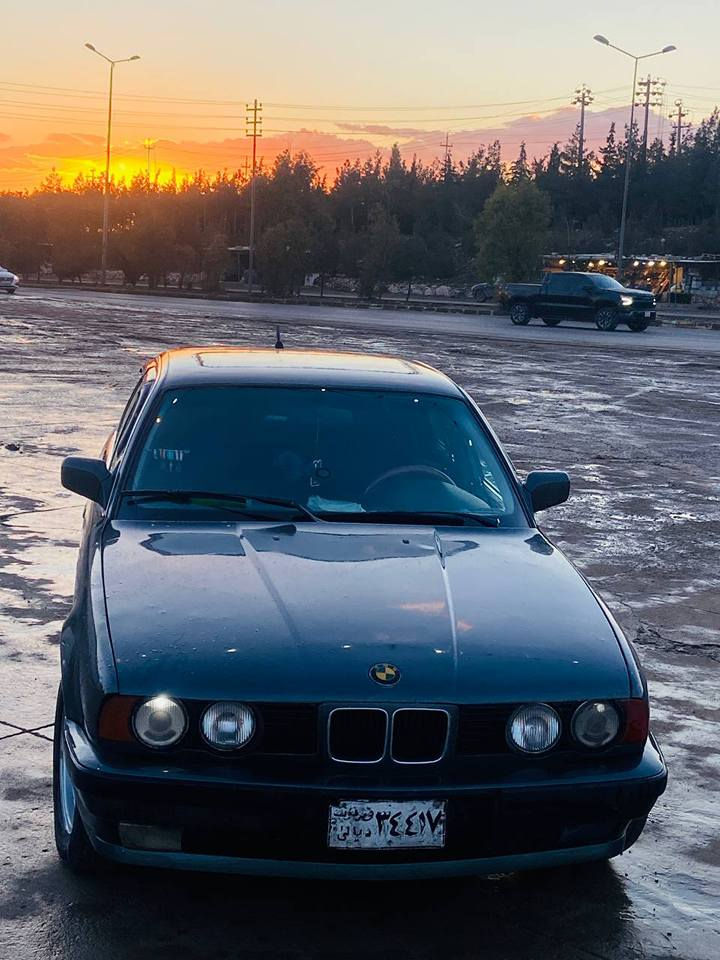 سلاوبیئیم ٥٢٠گێڕ عادی ئاڕم پلاسیک هەولێر گێڕو مەکینەی بەشەرت  بێ دەعم  دوجام کارەبا سڵاید مۆدیل ١٩٩١ بێ مەسرەف ماڵ دۆستە  سعر ٣٠گەڵا یەکتۆز مەعمەلە 

***********
ڤایبەرو  وەتساپی  لەسەرە شمشمل, السليمانية
