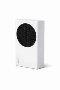 اكس بوكس سيريس اس • كامل • جيم باس ٣ شهور