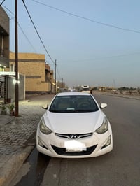 النترا • ٢٠١٥ • ١٦٠٠