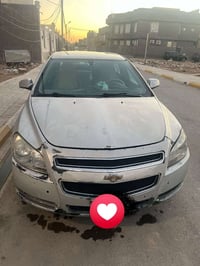 حرة باسمي • ٢٠١٢ • مكينة ٢٤٠٠