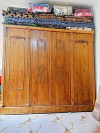 كنتور • ٤ بيبان • مكانة ديوانية