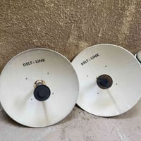 زوج ميموسا • نكات • بابل