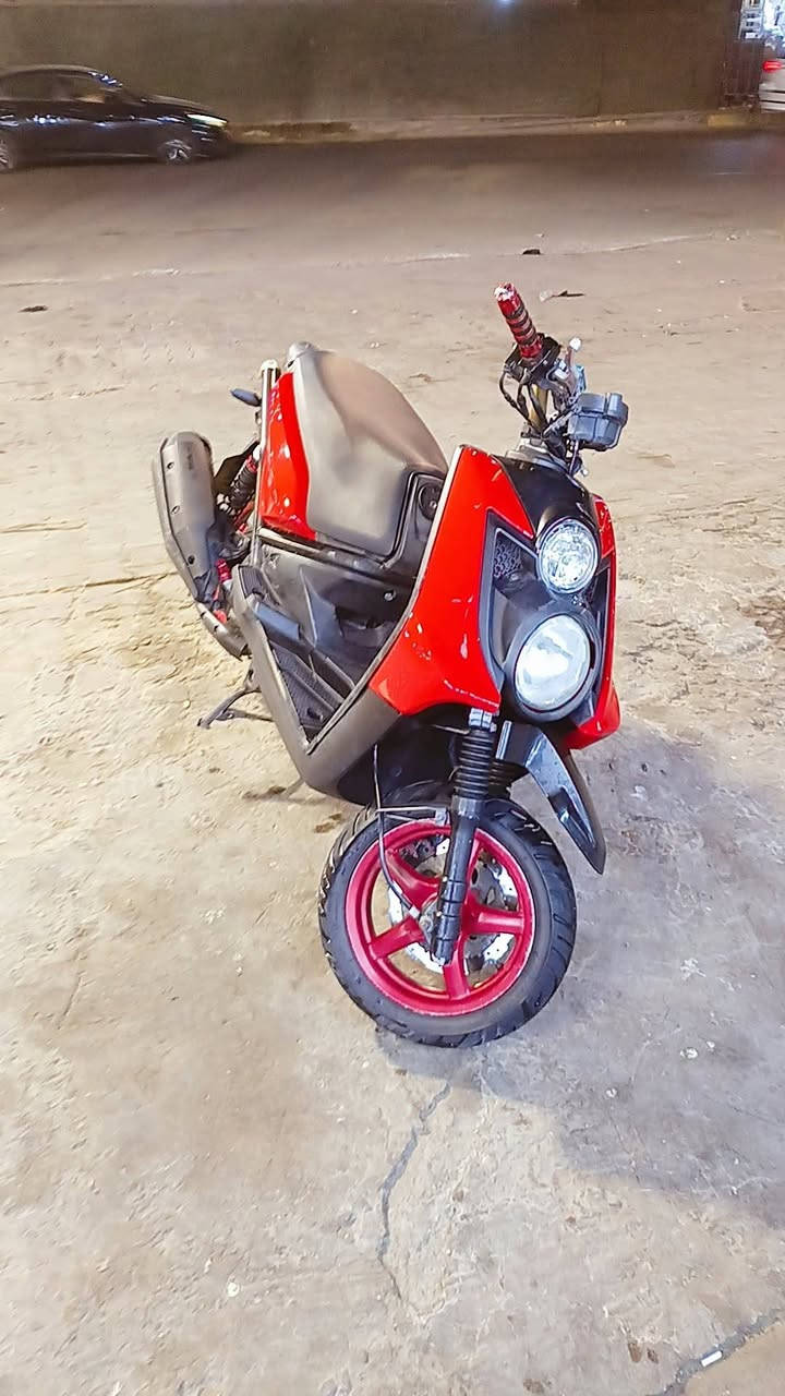 سكنس جبلي رمبه صارهه سبوع نازله جديده كفاله عامه جيب فيتر وفحص مكاني بغداد المدينه بليون 300 وبيهه مجال   ***********
